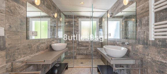 5 Schlafzimmer Villa in Marbella, Spain, Nr. 101357 24