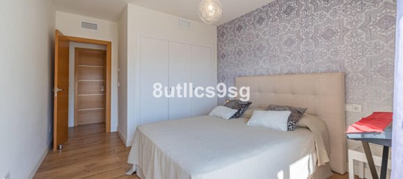 5 Schlafzimmer Villa in Marbella, Spain, Nr. 101357 34