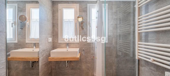 5 Schlafzimmer Villa in Marbella, Spain, Nr. 101357 31