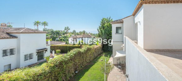 5 Schlafzimmer Villa in Marbella, Spain, Nr. 101357 42