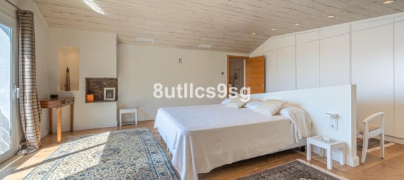 5 Schlafzimmer Villa in Marbella, Spain, Nr. 101357 23