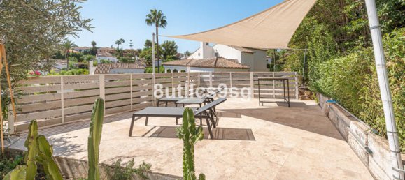 5 Schlafzimmer Villa in Marbella, Spain, Nr. 101357 49