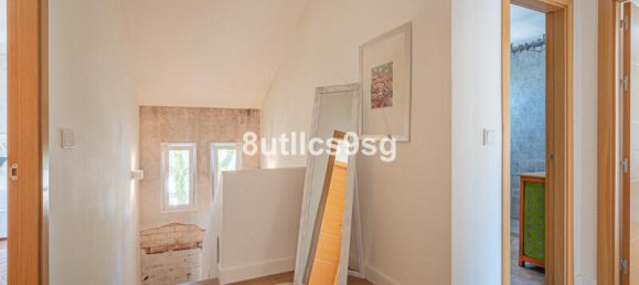 5 Schlafzimmer Villa in Marbella, Spain, Nr. 101357 28