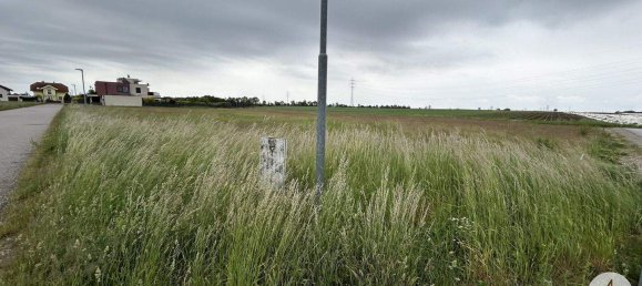  Land in Gerasdorf bei Wien, Austria No. 163073 6