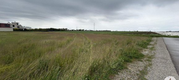  Land in Gerasdorf bei Wien, Austria No. 163073 3