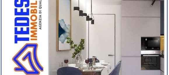 4 bedrooms Apartment in Fragneto Monforte, Italy No. 301275 8