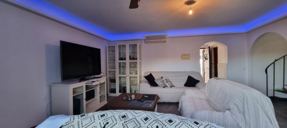 3 bedrooms House in Manilva, Spain No. 261143 13