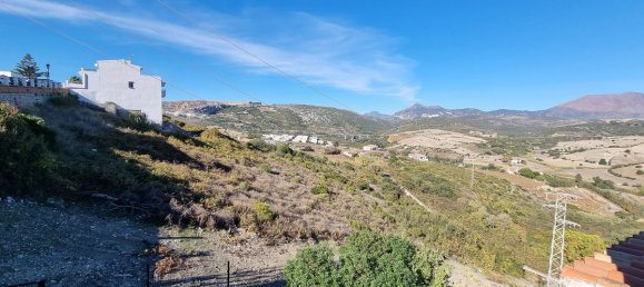 3 bedrooms House in Manilva, Spain No. 261143 29