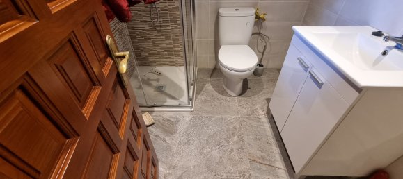 3 bedrooms House in Manilva, Spain No. 261143 39