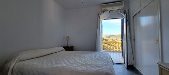 3 bedrooms House in Manilva, Spain No. 261143 9