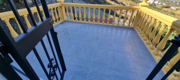 3 bedrooms House in Manilva, Spain No. 261143 12