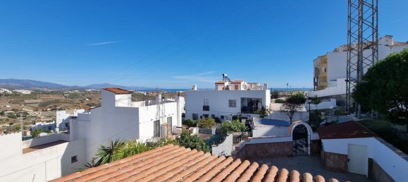 3 bedrooms House in Manilva, Spain No. 261143 35