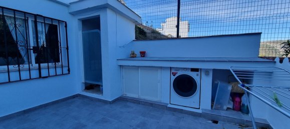 3 bedrooms House in Manilva, Spain No. 261143 44