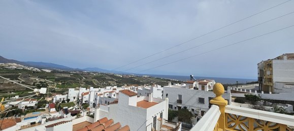 3 bedrooms House in Manilva, Spain No. 261143 43