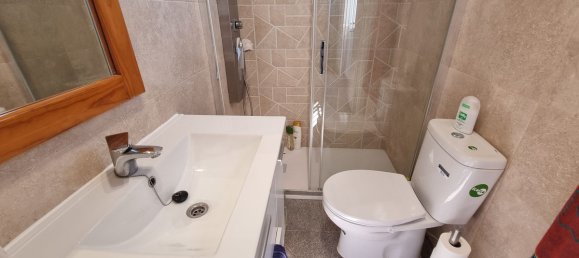 3 bedrooms House in Manilva, Spain No. 261143 20