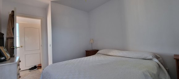 3 bedrooms House in Manilva, Spain No. 261143 32