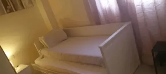 2 غرف نوم شقة في Fuengirola, Spain رقم 183007 14