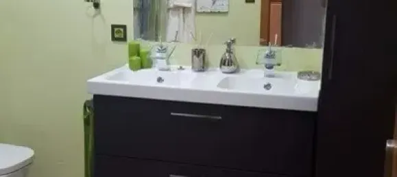 2 غرف نوم شقة في Fuengirola, Spain رقم 183007 11