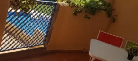 2 غرف نوم شقة في Fuengirola, Spain رقم 183007 4