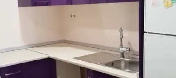 2 غرف نوم شقة في Fuengirola, Spain رقم 183007 9