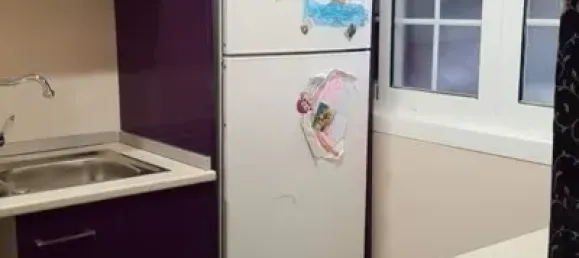 2 غرف نوم شقة في Fuengirola, Spain رقم 183007 7