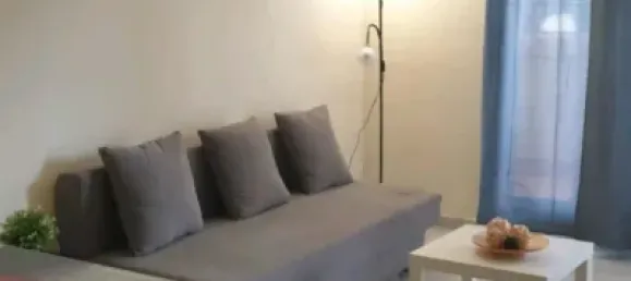 2 غرف نوم شقة في Fuengirola, Spain رقم 183007 22