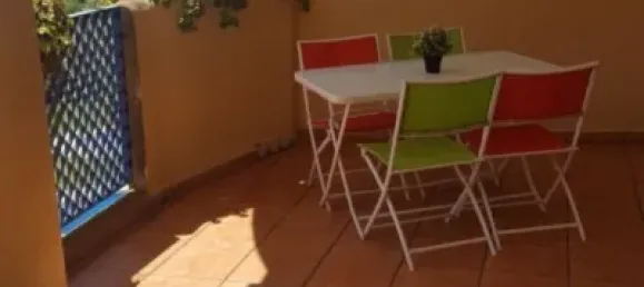 2 غرف نوم شقة في Fuengirola, Spain رقم 183007 3