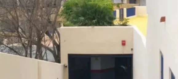 2 غرف نوم شقة في Fuengirola, Spain رقم 183007 19