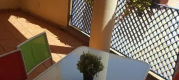 2 غرف نوم شقة في Fuengirola, Spain رقم 183007 2