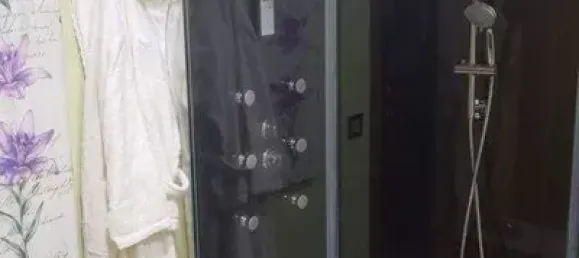 2 غرف نوم شقة في Fuengirola, Spain رقم 183007 13