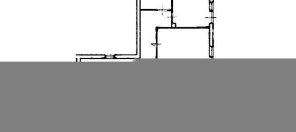 3-salle Appartement à Livorno, Italy No. 41746 51