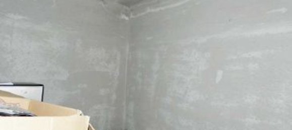 Gewerbliche Immobilie in Olbia, Italy 32m², Nr. 84957 9