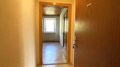 2 rooms Apartment in Traisen, Austria No. 49956