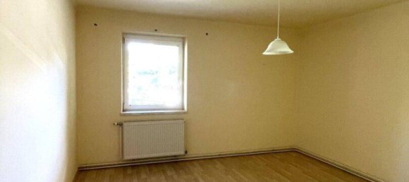 2 rooms Apartment in Traisen, Austria No. 49956 5