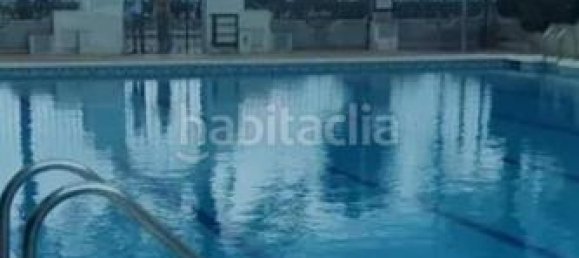 3 غرف نوم شقة في Calafell, Spain رقم 189705 15