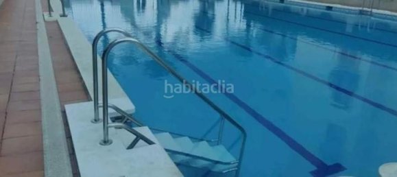 3 غرف نوم شقة في Calafell, Spain رقم 189705 16