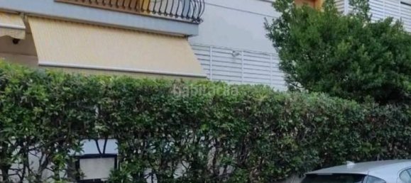 3 غرف نوم شقة في Calafell, Spain رقم 189705 5