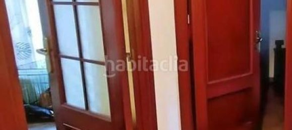 3 غرف نوم شقة في Calafell, Spain رقم 189705 9