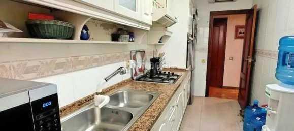 3 غرف نوم شقة في Calafell, Spain رقم 189705 13