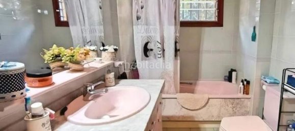 3 غرف نوم شقة في Calafell, Spain رقم 189705 10