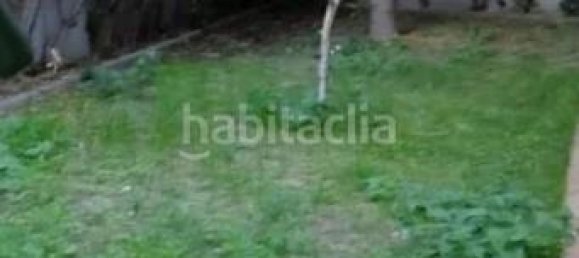 3 غرف نوم شقة في Calafell, Spain رقم 189705 6