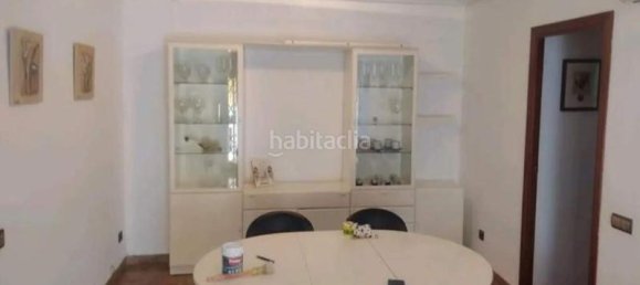 3 غرف نوم شقة في Calafell, Spain رقم 189705 8