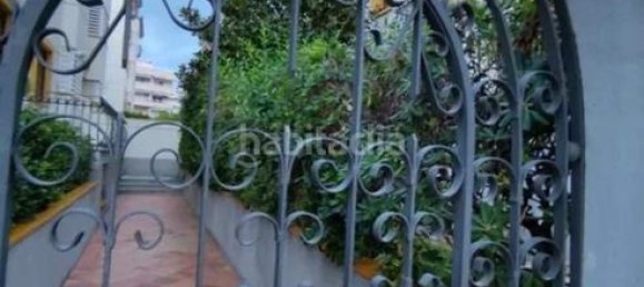 3 غرف نوم شقة في Calafell, Spain رقم 189705 3