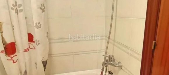 3 غرف نوم شقة في Calafell, Spain رقم 189705 12