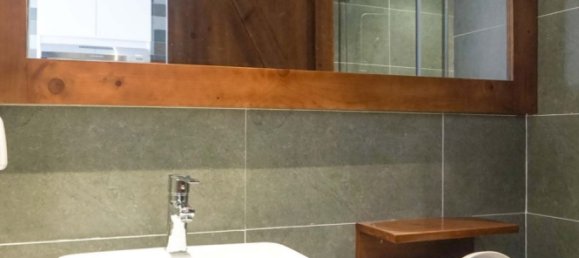 Studio in District 4, Vietnam No. 15991 10