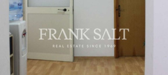 78m² Office in Ta' Xbiex, Malta No. 11742 3