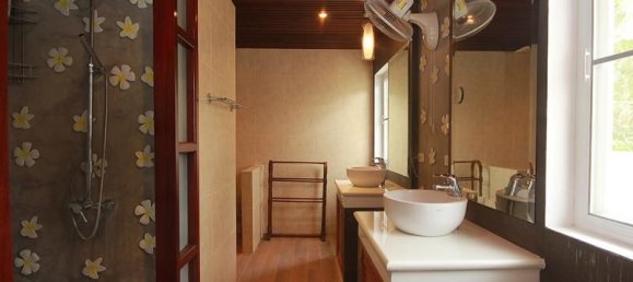 4 bedrooms Cafe / restaurant in Hua Hin, Thailand No. 6855 13