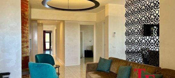 3-salle Penthouse à Anzio, Italy No. 48564 25