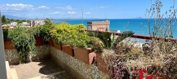 3-salle Penthouse à Anzio, Italy No. 48564 7