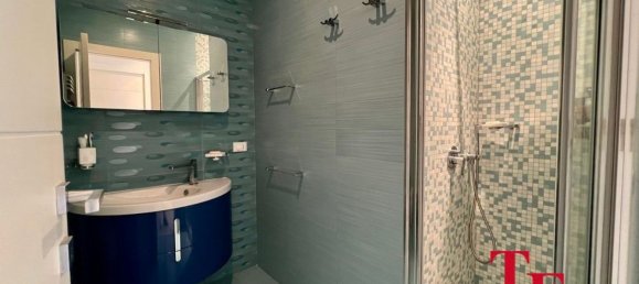 3-salle Penthouse à Anzio, Italy No. 48564 16